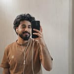 har4xh_vishwakarma profile picture