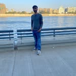har5h1996 profile picture