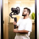 haraami_saala profile picture