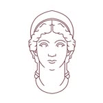 haraconcept profile picture