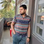 haradhan_________das_9876 profile picture