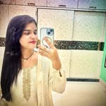 haragouri_routray_ profile picture