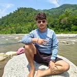 harah_namdev_000 profile picture