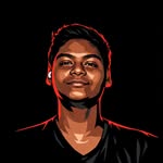 harakishnamaiti profile picture