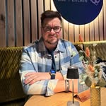 haraldgoebl profile picture