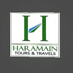 haramain_tours_and_travel profile picture