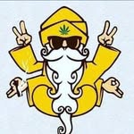 harami_baba_99 profile picture