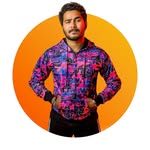 haram_khor_ profile picture