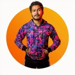 haram_khor_fans profile picture