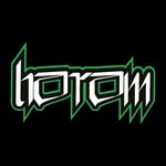 haram___official profile picture