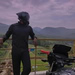 haran_fearlesscommuter profile picture