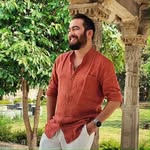 haranish.hrf profile picture