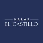 haras_el_castillo profile picture