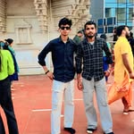 harat_hecar_786 profile picture
