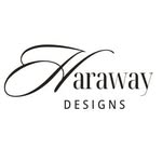 harawaydesigns profile picture