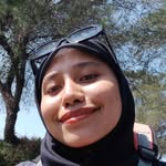 harazad profile picture