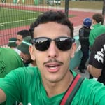 harazi_mohamde profile picture