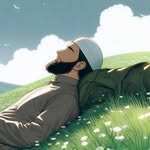 harb.88 profile picture