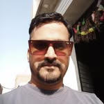 harbans.harry._ profile picture