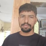 harbans_singh_hans profile picture