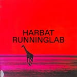 harbatrunninglab profile picture