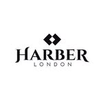 harberlondon profile picture