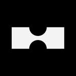 harbinger_creative profile picture