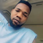 harbiordunmusa profile picture
