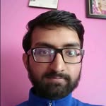 harbirsidhubatman profile picture