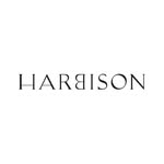 harbison.studio profile picture