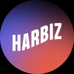 harbiz.es profile picture