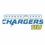 harborarea_chargers_11u profile picture