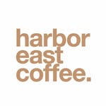 harboreastcoffee profile picture