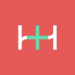 harborhealthteam profile picture