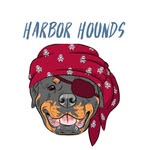 harborhounds profile picture