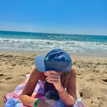 harborlovey profile picture