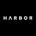 harborpictureco profile picture