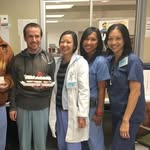 harboruclahospitalists profile picture