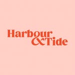 harbourandtide profile picture