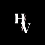 harbourviewep profile picture