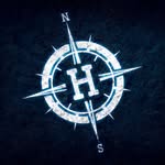 harbourvilagarcia profile picture