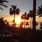 harbs46 profile picture