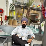 harchandhayer profile picture