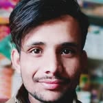 harchand_kachhi profile picture