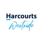 harcourtswestside profile picture