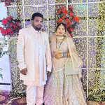 hardaha.raja profile picture