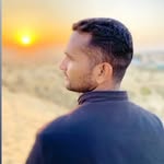 hardan_dewasi profile picture