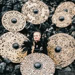 hardardottir.art profile picture