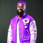 hardbodykiotti profile picture