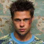 hardboneboy profile picture